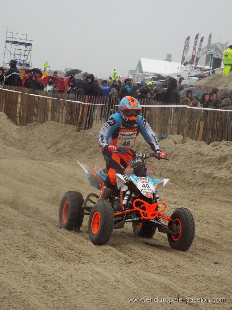 F-quad-touquet-2017 (13).JPG